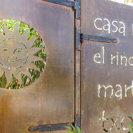 Acogedora Casa Rural Con Jardin Y Barbacoa Proxima A Pamplona Ilzarbe Dış mekan fotoğraf
