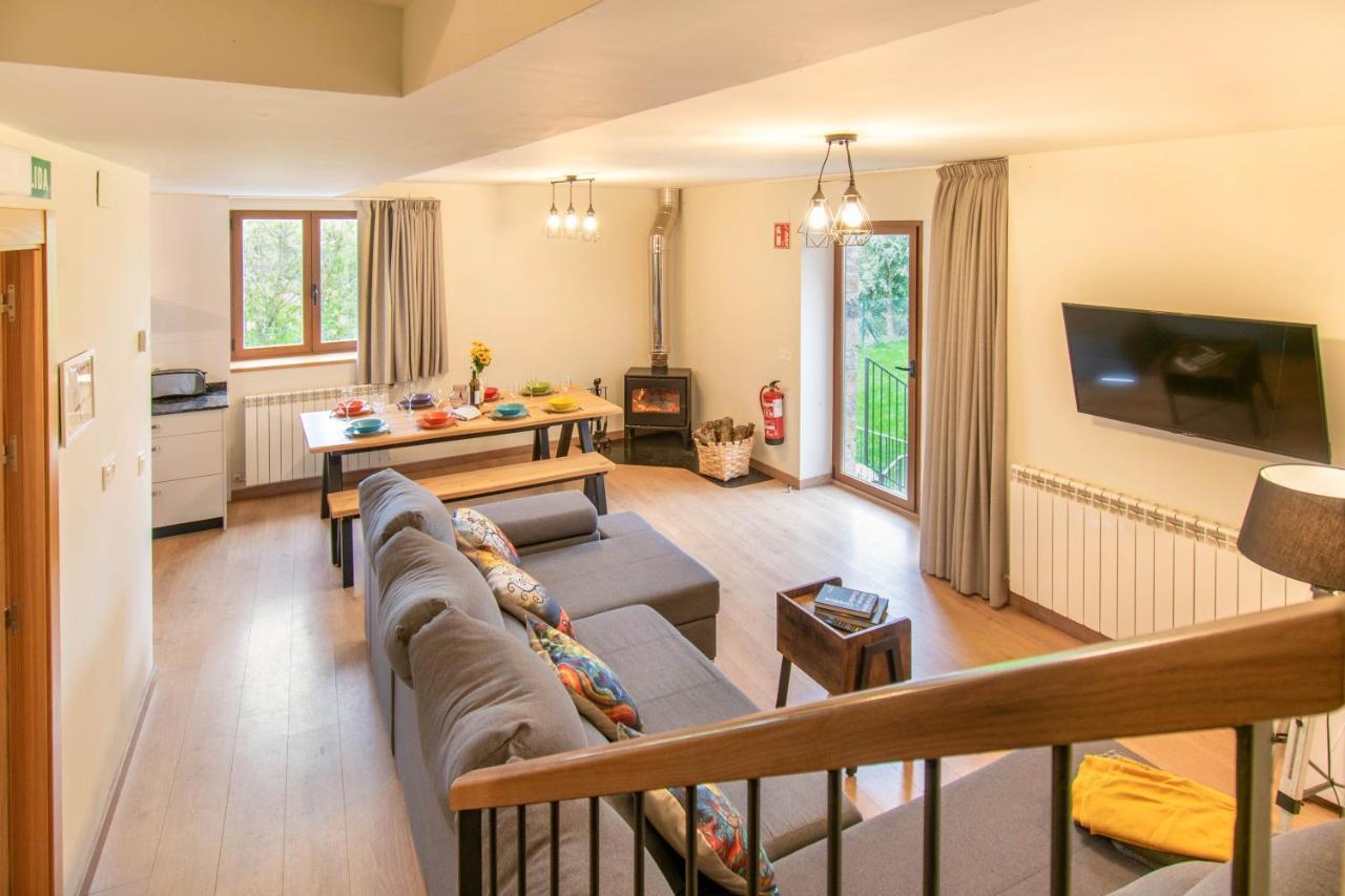 Acogedora Casa Rural Con Jardin Y Barbacoa Proxima A Pamplona Ilzarbe Dış mekan fotoğraf