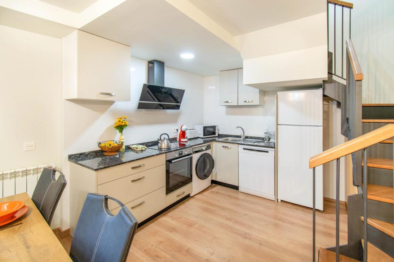 Acogedora Casa Rural Con Jardin Y Barbacoa Proxima A Pamplona Ilzarbe Dış mekan fotoğraf
