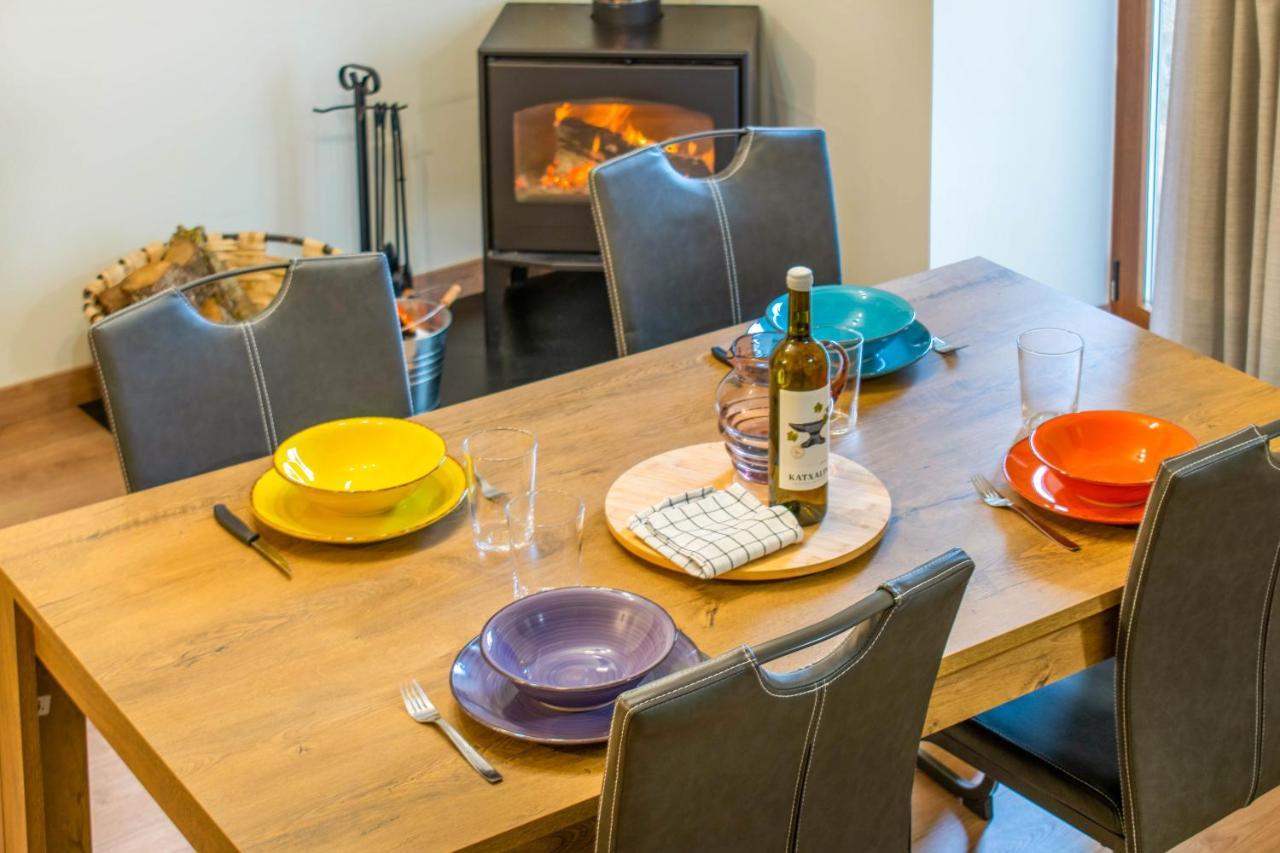Acogedora Casa Rural Con Jardin Y Barbacoa Proxima A Pamplona Ilzarbe Dış mekan fotoğraf