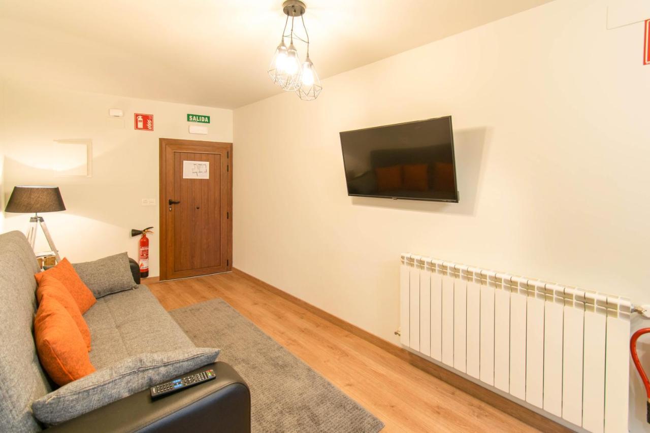 Acogedora Casa Rural Con Jardin Y Barbacoa Proxima A Pamplona Ilzarbe Dış mekan fotoğraf