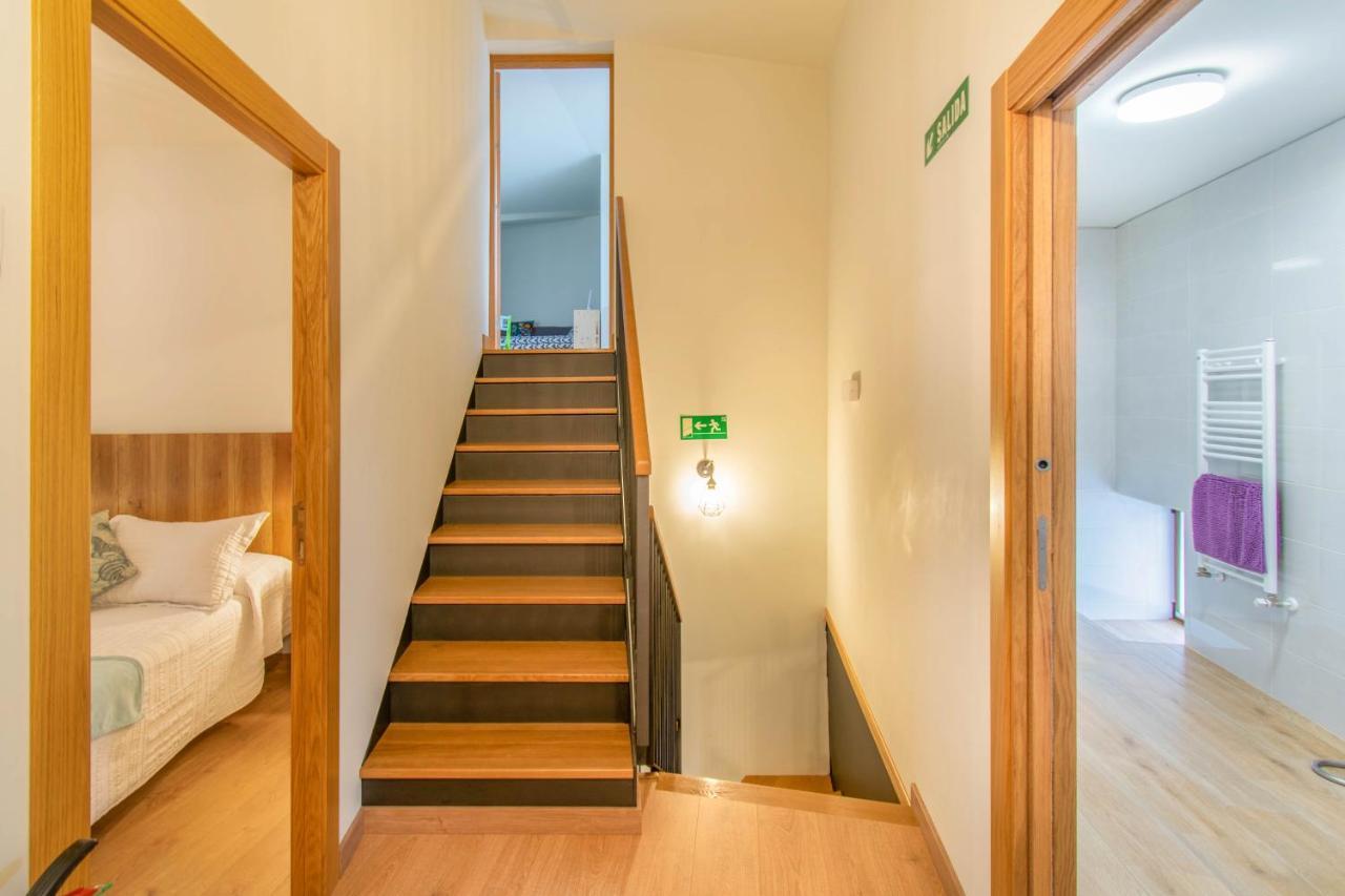 Acogedora Casa Rural Con Jardin Y Barbacoa Proxima A Pamplona Ilzarbe Dış mekan fotoğraf