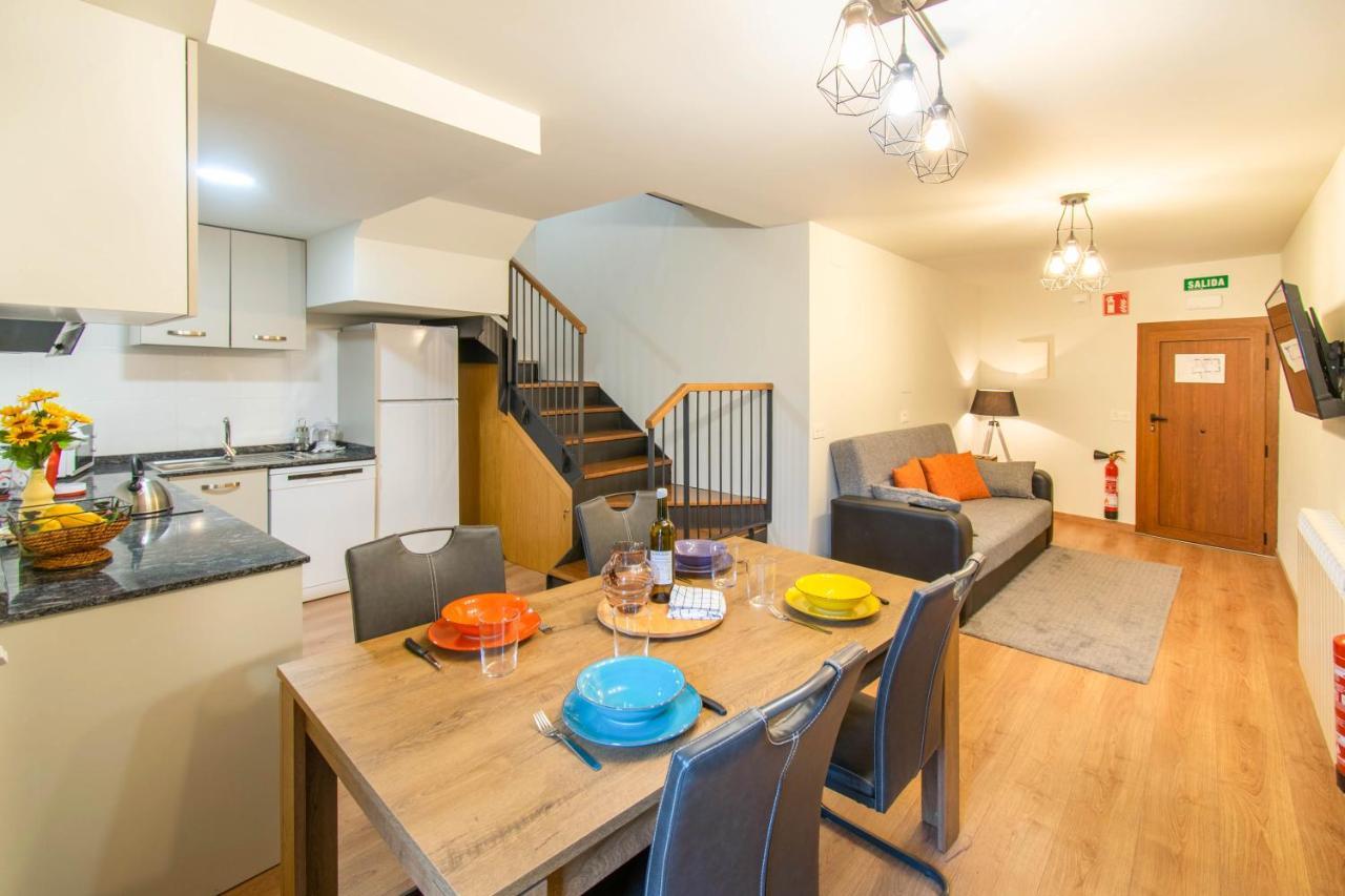 Acogedora Casa Rural Con Jardin Y Barbacoa Proxima A Pamplona Ilzarbe Dış mekan fotoğraf