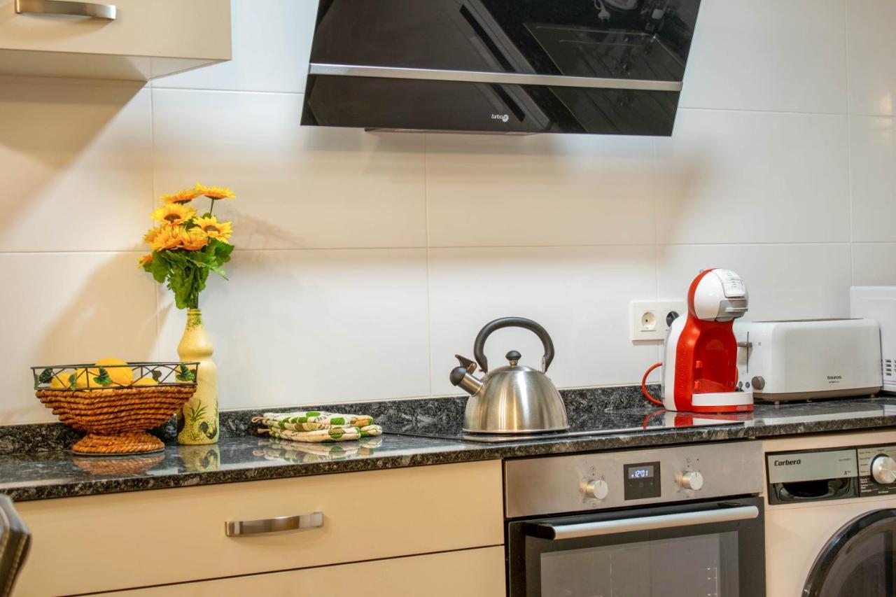Acogedora Casa Rural Con Jardin Y Barbacoa Proxima A Pamplona Ilzarbe Dış mekan fotoğraf